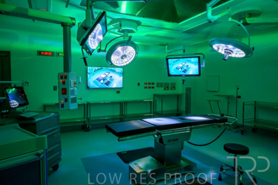 May 2024 / TQEH_Level_2_Operating_Theatre_240514_006