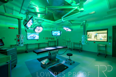 May 2024 / TQEH_Level_2_Operating_Theatre_240514_008