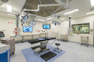 May 2024 / TQEH_Level_2_Operating_Theatre_240514_009