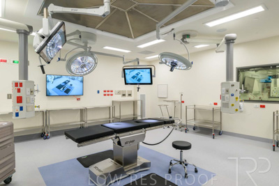 May 2024 / TQEH_Level_2_Operating_Theatre_240514_010