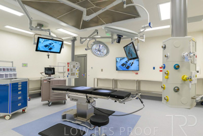 May 2024 / TQEH_Level_2_Operating_Theatre_240514_013