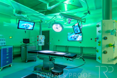 May 2024 / TQEH_Level_2_Operating_Theatre_240514_014