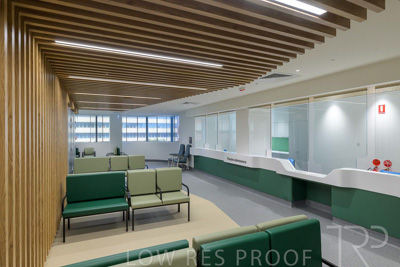 May 2024 / TQEH_Level_2_Operating_Theatres_Admssion_Space_240514_002