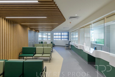 May 2024 / TQEH_Level_2_Operating_Theatres_Admssion_Space_240514_007