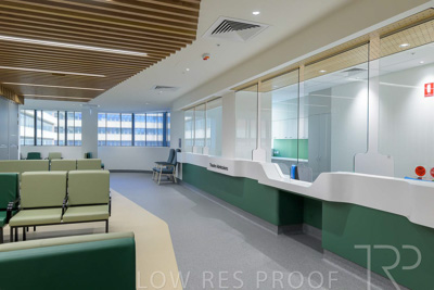 May 2024 / TQEH_Level_2_Operating_Theatres_Admssion_Space_240514_008