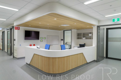 May 2024 / TQEH_Level_2_Reception_Counter_Operating_Theatres_240514_002