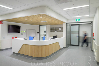May 2024 / TQEH_Level_2_Reception_Counter_Operating_Theatres_240514_003