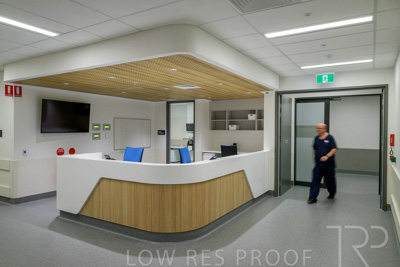 May 2024 / TQEH_Level_2_Reception_Counter_Operating_Theatres_240514_006
