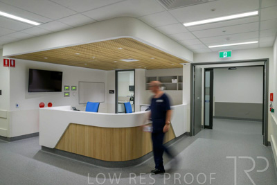 May 2024 / TQEH_Level_2_Reception_Counter_Operating_Theatres_240514_007