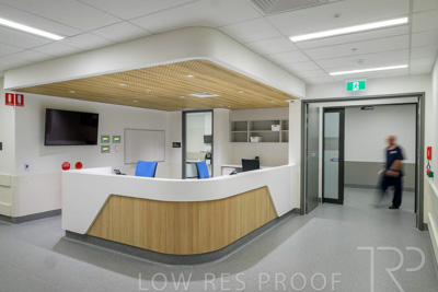 May 2024 / TQEH_Level_2_Reception_Counter_Operating_Theatres_240514_009