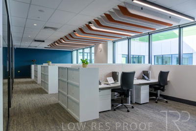 May 2024 / TQEH_Level_2_Shared_Blue_Space_Theatres_240514_001