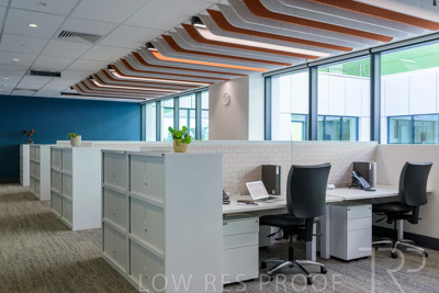 May 2024 / TQEH_Level_2_Shared_Blue_Space_Theatres_240514_002