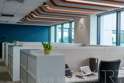 May 2024 / TQEH_Level_2_Shared_Blue_Space_Theatres_240514_003