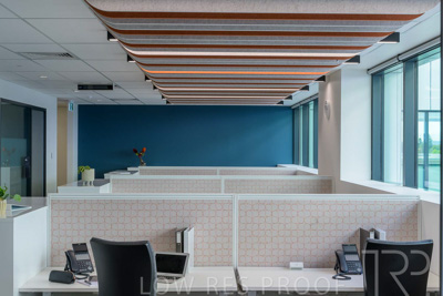 May 2024 / TQEH_Level_2_Shared_Blue_Space_Theatres_240514_004