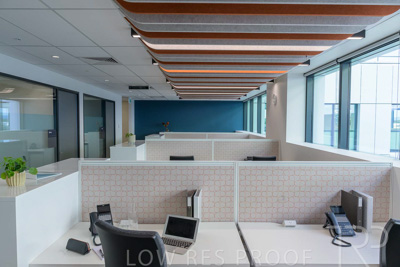 May 2024 / TQEH_Level_2_Shared_Blue_Space_Theatres_240514_005