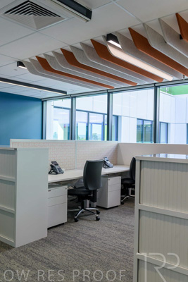 May 2024 / TQEH_Level_2_Shared_Blue_Space_Theatres_240514_009