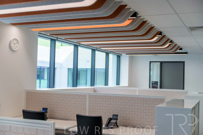 May 2024 / TQEH_Level_2_Shared_Blue_Space_Theatres_240514_012