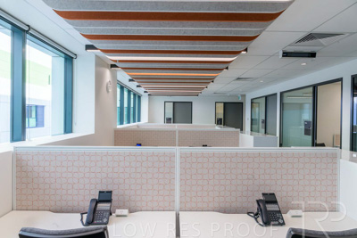 May 2024 / TQEH_Level_2_Shared_Blue_Space_Theatres_240514_013