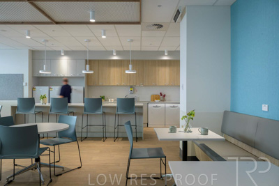 May 2024 / TQEH_Level_2_Staff_Facilities_-_Team_Room_240514_003