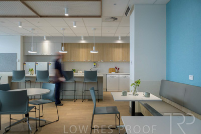 May 2024 / TQEH_Level_2_Staff_Facilities_-_Team_Room_240514_004