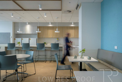 May 2024 / TQEH_Level_2_Staff_Facilities_-_Team_Room_240514_006