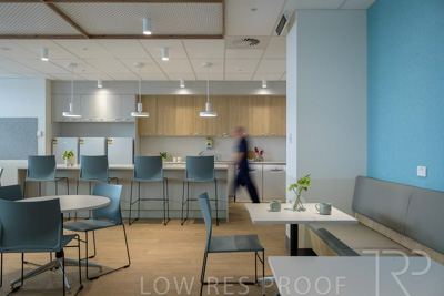 May 2024 / TQEH_Level_2_Staff_Facilities_-_Team_Room_240514_008