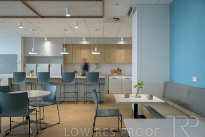 May 2024 / TQEH_Level_2_Staff_Facilities_-_Team_Room_240514_009