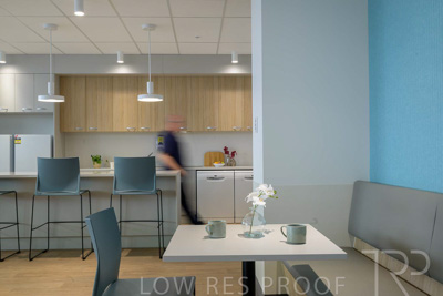 May 2024 / TQEH_Level_2_Staff_Facilities_-_Team_Room_240514_014