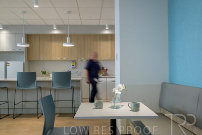 May 2024 / TQEH_Level_2_Staff_Facilities_-_Team_Room_240514_015