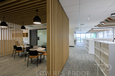 May 2024 / TQEH_Level_3_Blue_Space_Rehabilitation_240516_345