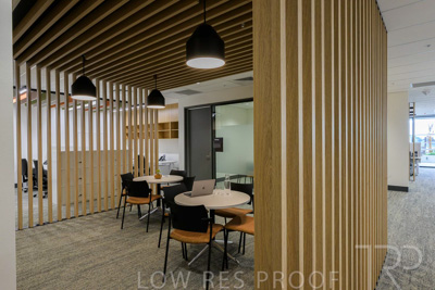 May 2024 / TQEH_Level_3_Blue_Space_Rehabilitation_240516_349