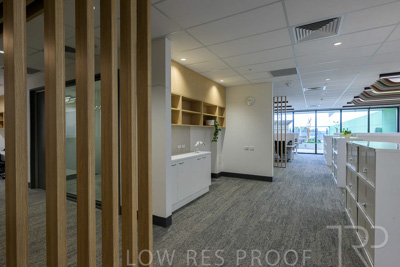 May 2024 / TQEH_Level_3_Blue_Space_Rehabilitation_240516_350