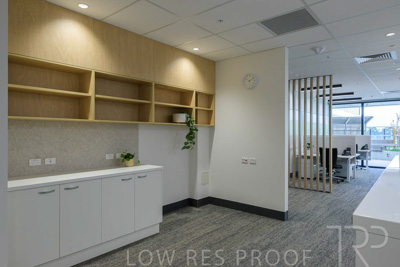 May 2024 / TQEH_Level_3_Blue_Space_Rehabilitation_240516_351