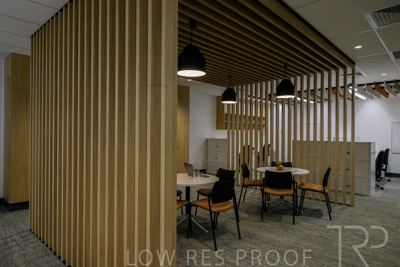 May 2024 / TQEH_Level_3_Blue_Space_Rehabilitation_240516_352