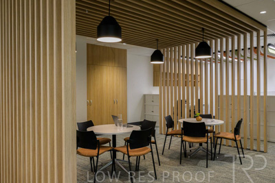 May 2024 / TQEH_Level_3_Blue_Space_Rehabilitation_240516_354