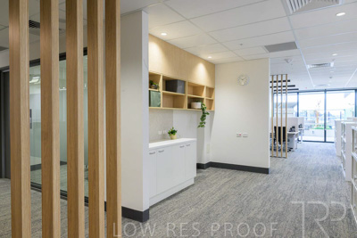 May 2024 / TQEH_Level_3_Blue_Space_Rehabilitation_240516_355