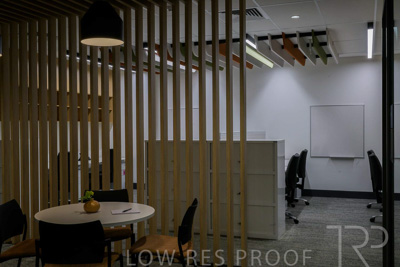 May 2024 / TQEH_Level_3_Blue_Space_Rehabilitation_240516_361