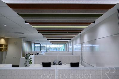 May 2024 / TQEH_Level_3_Blue_Space_Rehabilitation_240516_365