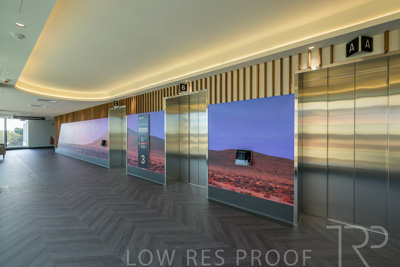 May 2024 / TQEH_Level_3_General_Public_Lift_Lobby_240516_328
