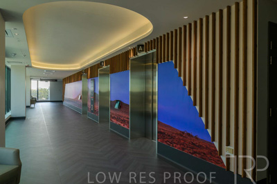 May 2024 / TQEH_Level_3_General_Public_Lift_Lobby_240516_331