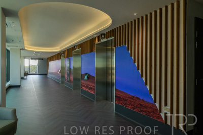 May 2024 / TQEH_Level_3_General_Public_Lift_Lobby_240516_332