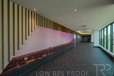 May 2024 / TQEH_Level_3_General_Public_Lift_Lobby_240516_334