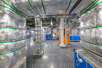 May 2024 / TQEH_Level_3_Plant_Room_240516_338