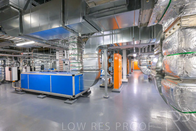 May 2024 / TQEH_Level_3_Plant_Room_240516_340