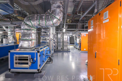 May 2024 / TQEH_Level_3_Plant_Room_240516_341