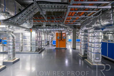 May 2024 / TQEH_Level_3_Plant_Room_240516_344