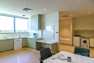 May 2024 / TQEH_Level_4_ADL_Room_240516_061