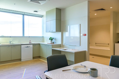 May 2024 / TQEH_Level_4_ADL_Room_240516_062