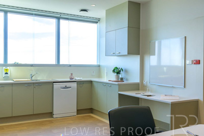 May 2024 / TQEH_Level_4_ADL_Room_240516_063