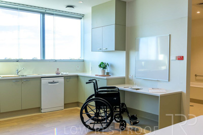 May 2024 / TQEH_Level_4_ADL_Room_240516_065